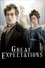 hd-Great Expectations