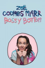 hd-Zoë Coombs Marr: Bossy Bottom