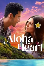 hd-Aloha Heart