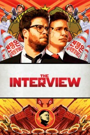 hd-The Interview