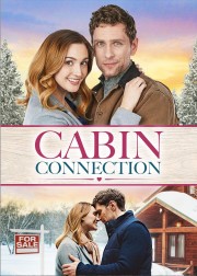 hd-Cabin Connection