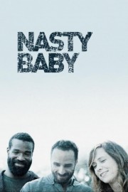 hd-Nasty Baby