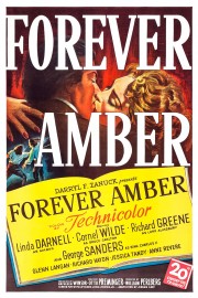 hd-Forever Amber