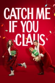 hd-Catch Me If You Claus