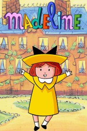 hd-The New Adventures Of Madeline