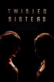 hd-Twisted Sisters