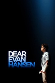 hd-Dear Evan Hansen