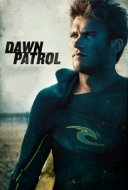 hd-Dawn Patrol