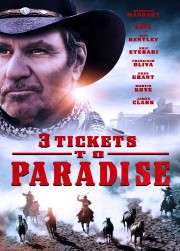 hd-3 Tickets to Paradise