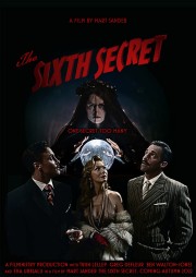 hd-The Sixth Secret