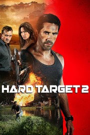 hd-Hard Target 2