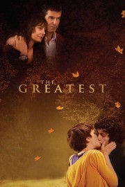 hd-The Greatest