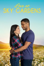 hd-Love at Sky Gardens