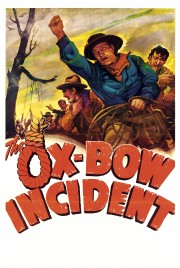 hd-The Ox-Bow Incident