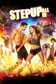 hd-Step Up All In