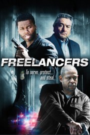hd-Freelancers