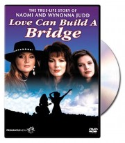 hd-Naomi & Wynonna: Love Can Build a Bridge