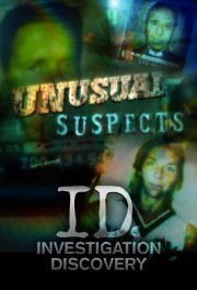 hd-Unusual Suspects