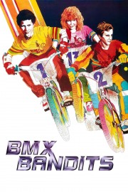 hd-BMX Bandits