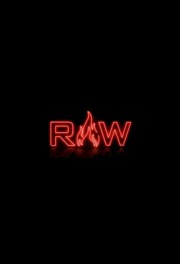 hd-Raw