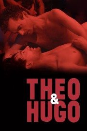 hd-Paris 05:59: Théo & Hugo
