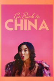 hd-Go Back to China