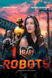 hd-I Heart Robots