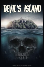 hd-Devil's Island