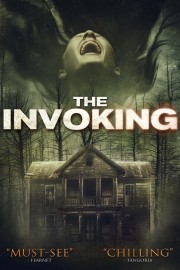 hd-The Invoking