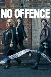 hd-No Offence