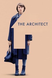 hd-The Architect