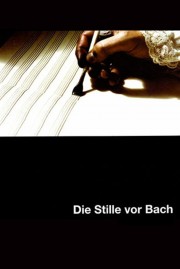 hd-The Silence Before Bach