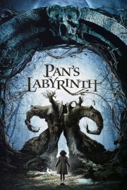 hd-Pan's Labyrinth