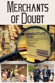 hd-Merchants of Doubt