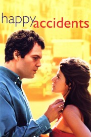 hd-Happy Accidents
