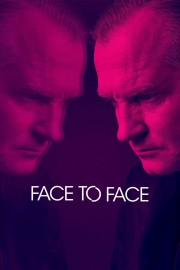 hd-Face to Face