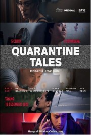 hd-Quarantine Tales