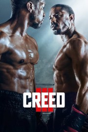 hd-Creed III