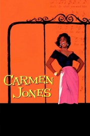 hd-Carmen Jones