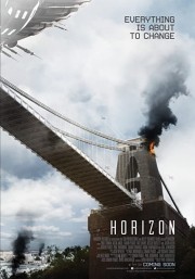 hd-Horizon