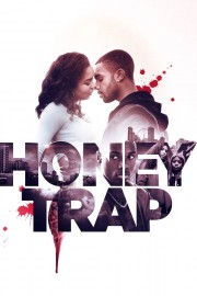 hd-Honeytrap