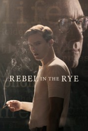 hd-Rebel in the Rye