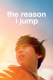 hd-The Reason I Jump