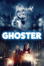 hd-Ghoster