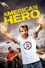 hd-American Hero