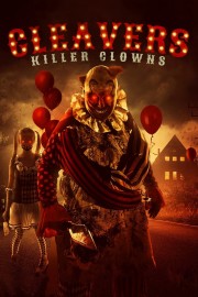 hd-Cleavers: Killer Clowns