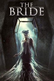 hd-The Bride