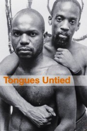 hd-Tongues Untied