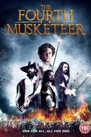 hd-The Fourth Musketeer
