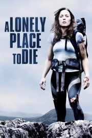 hd-A Lonely Place to Die